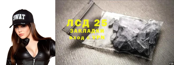 ПСИЛОЦИБИНОВЫЕ ГРИБЫ Алзамай