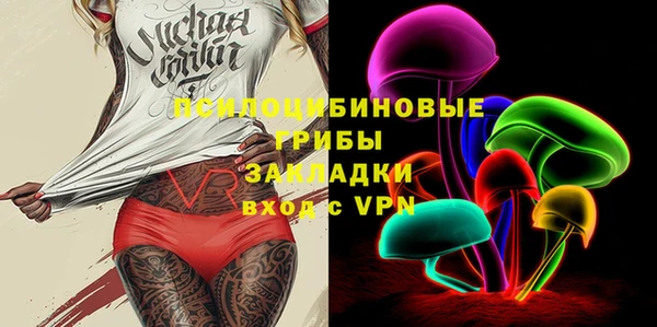 винт Алексеевка