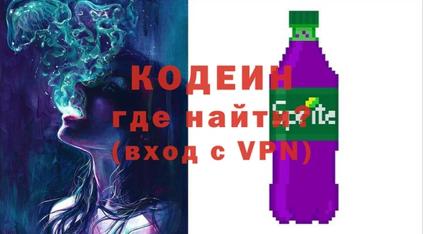 ПСИЛОЦИБИНОВЫЕ ГРИБЫ Алзамай