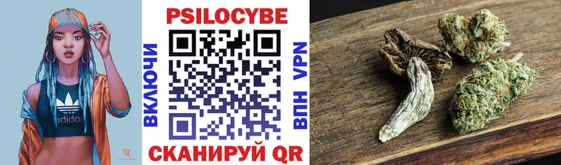 Галлюциногенные грибы прущие грибы  продажа наркотиков  Курлово 